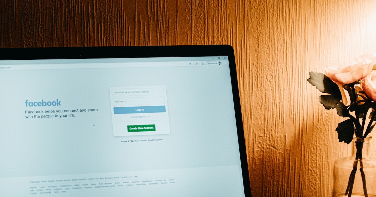 De onmisbare rol van sociale media in zoekmachine optimalisatie (SEO)
