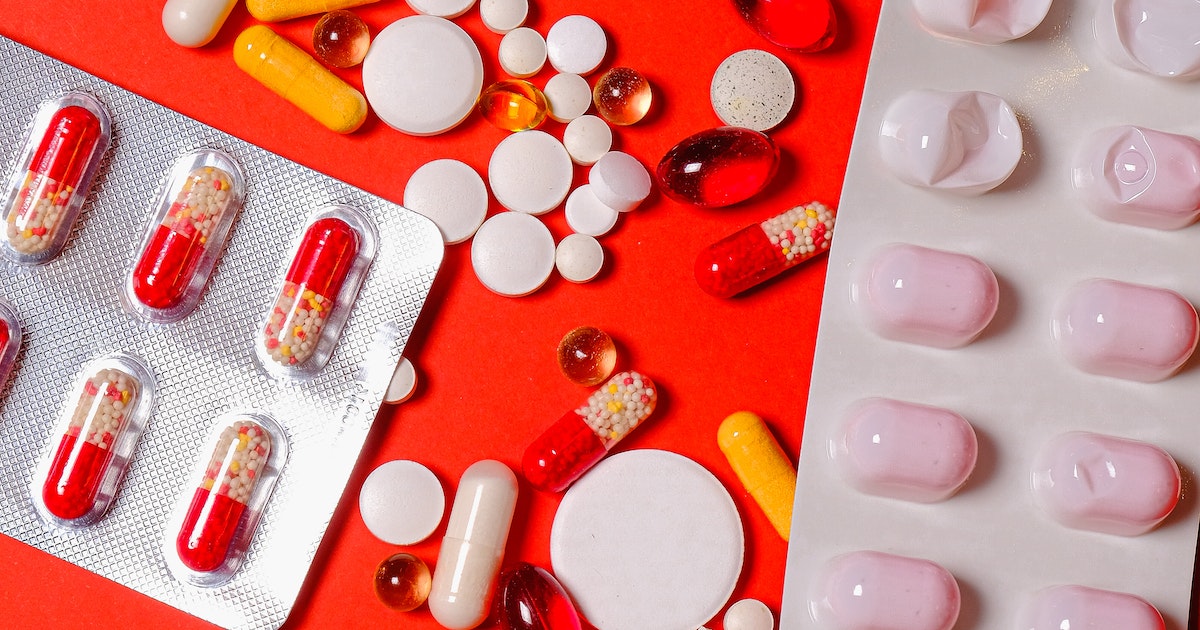 Optimaliseer je Apotheek Website voor Betere Gebruikerservaring en Conversies: Essentiële Tips en Strategieën