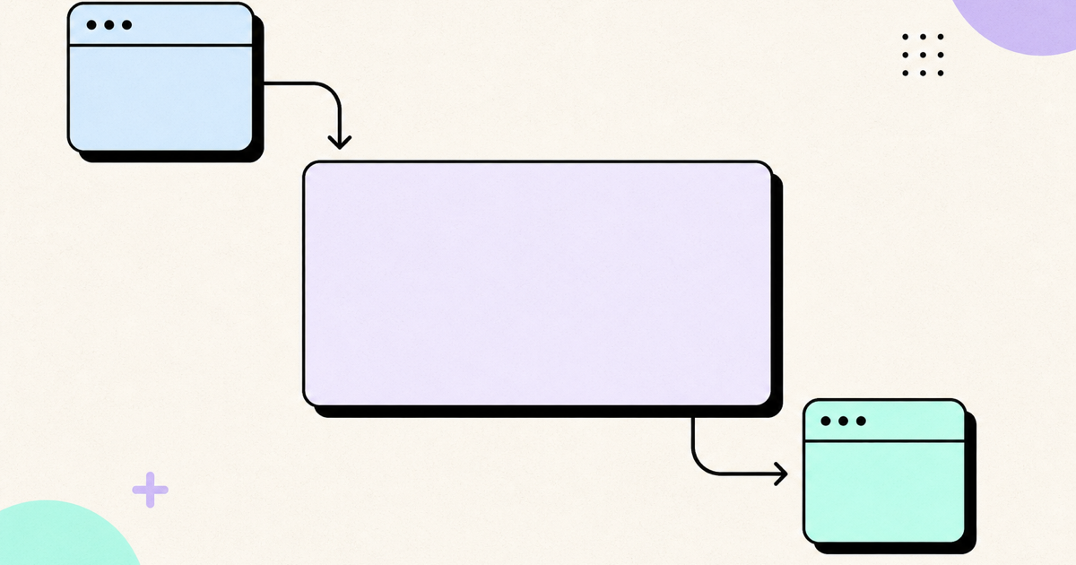 301 vs 302 omleiding: wanneer welke redirect?