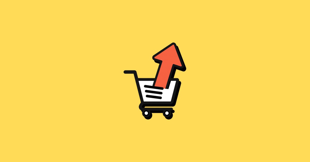 6 tips voor meer bezoekers en orders in je webshop