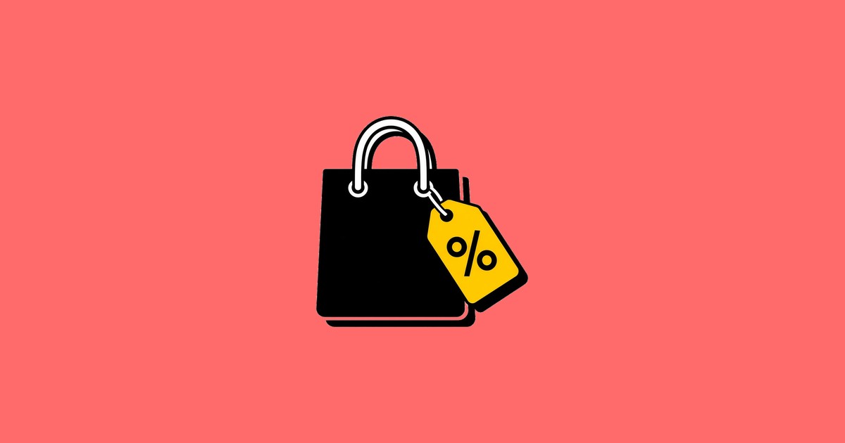 Black Friday 2026: de complete gids voor je webshop