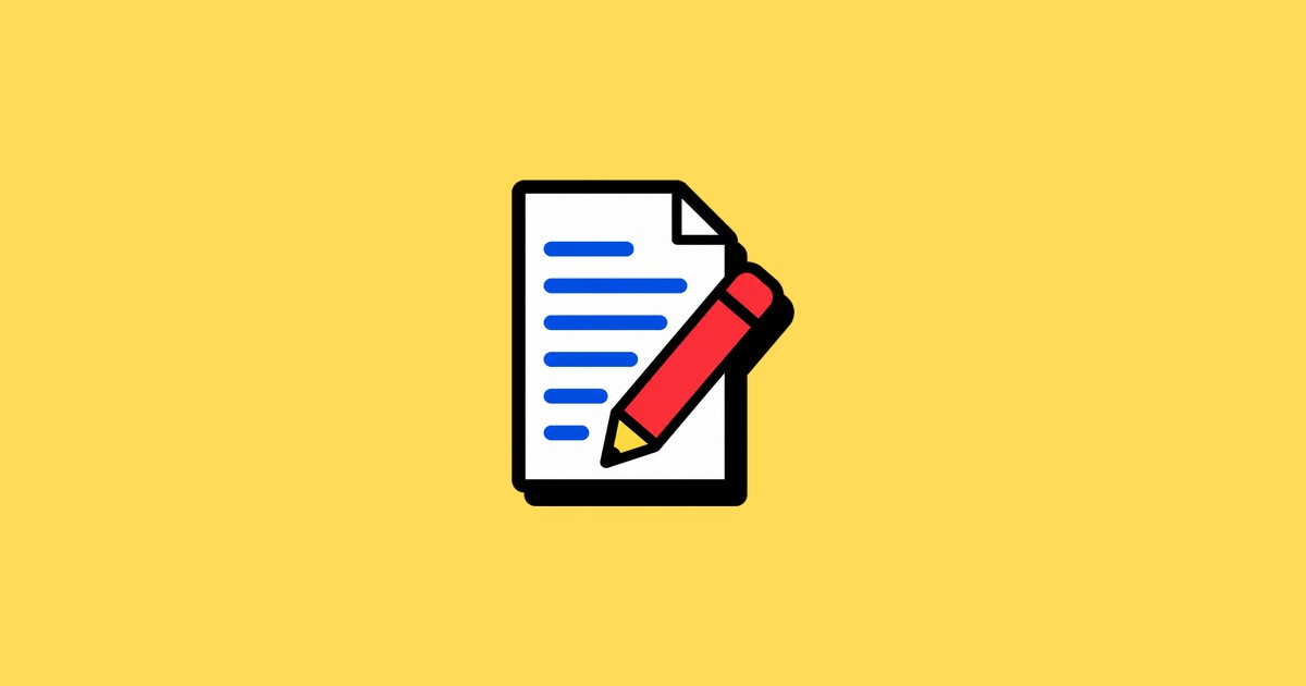De basisprincipes van content-optimalisatie voor zoekmachines