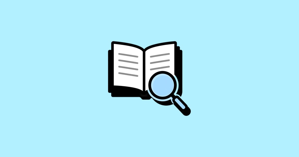De basisprincipes van zoekmachineoptimalisatie: een gids voor beginners