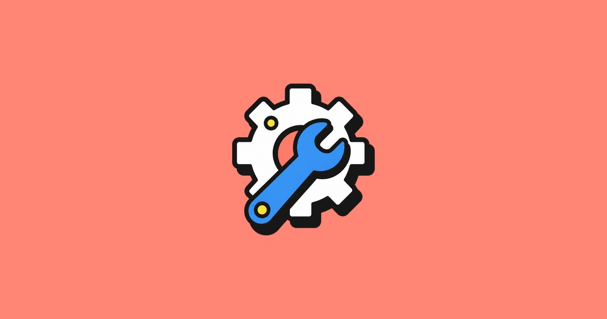 De meest voorkomende technische SEO-fouten (en hoe je ze oplost)