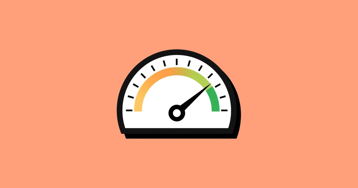 De snelheid van je website meten en optimaliseren