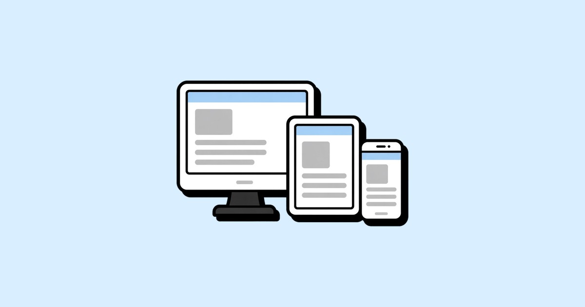 De voordelen van een responsieve website voor gebruikerservaring en SEO