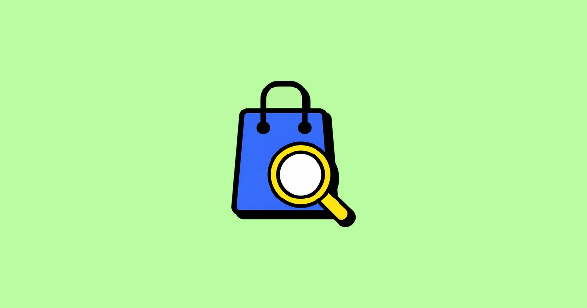 E-commerce SEO: tips en strategieën voor meer zichtbaarheid