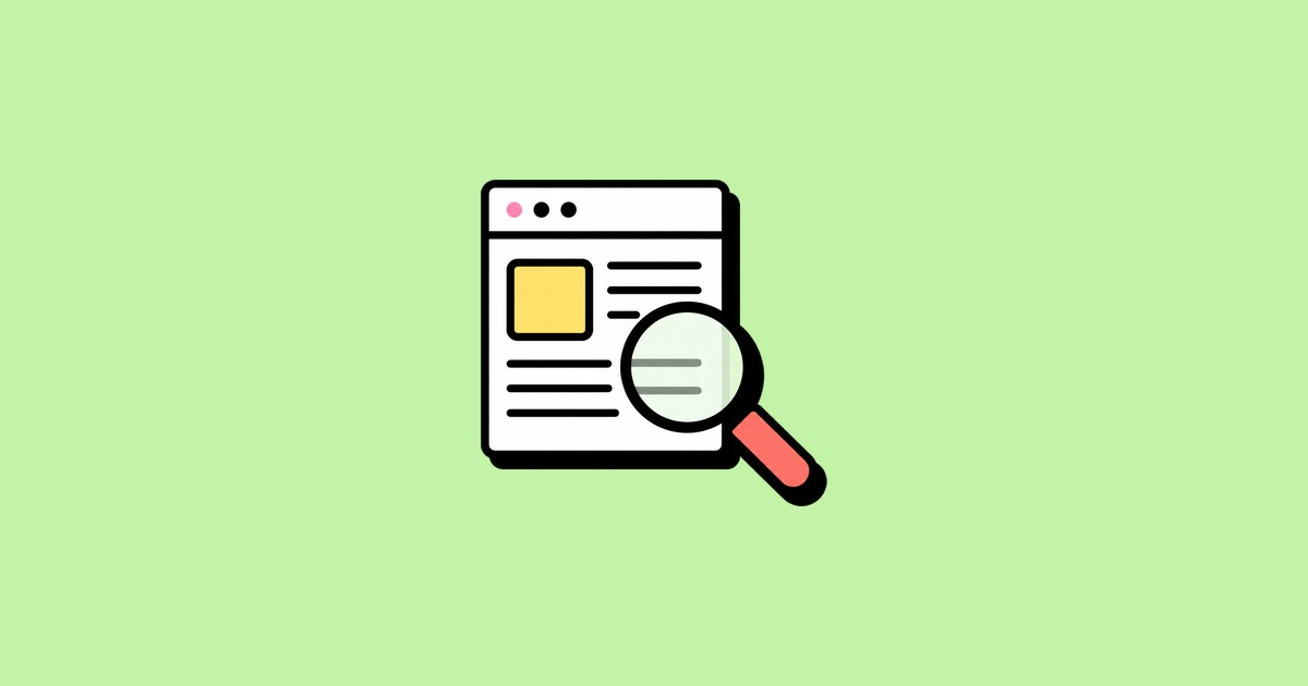 Gecrawld – momenteel niet geïndexeerd: stappenplan Search Console