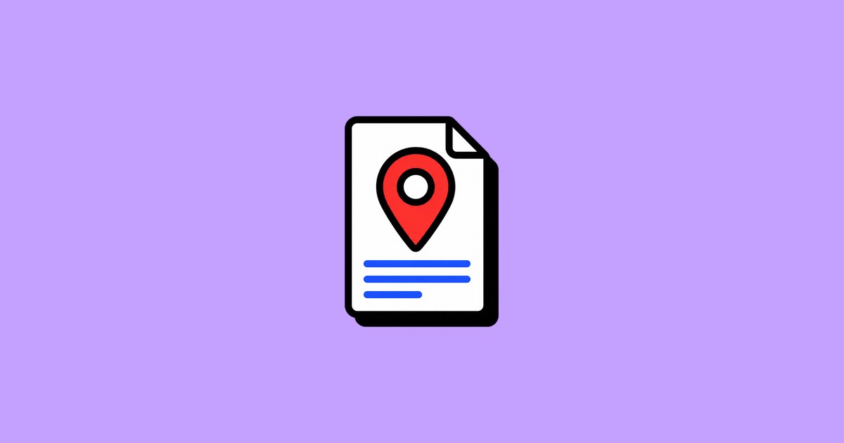 Gevonden – momenteel niet geïndexeerd oplossen in Search Console