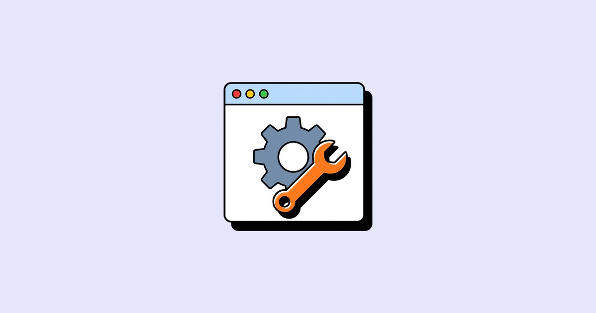 Het onderhouden van je nieuwe website: best practices en tips