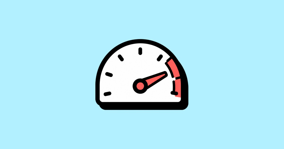 Tips om je website sneller te maken: 7 concrete stappen
