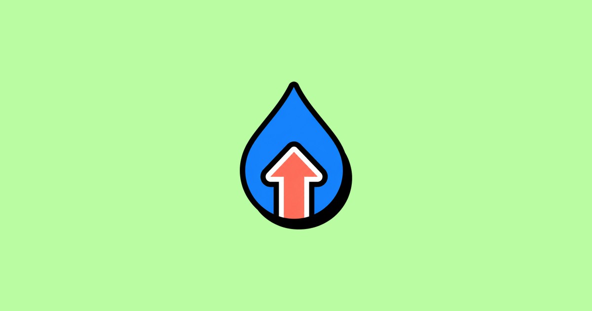 Upgraden van Drupal 7 naar Drupal 10: stapsgewijze handleiding