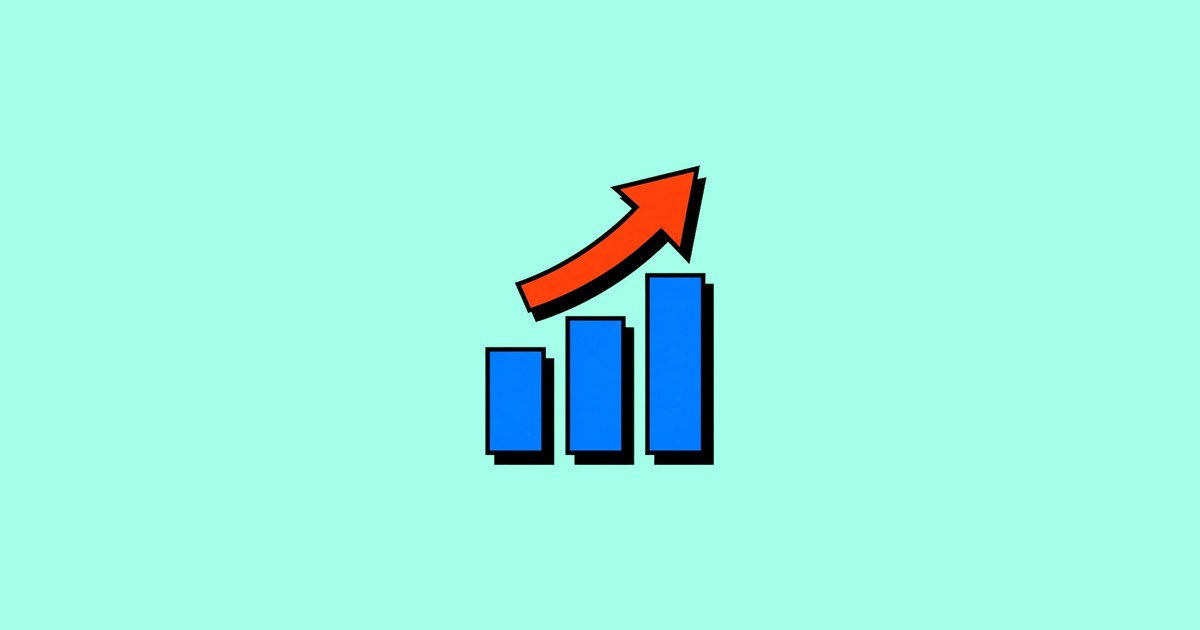 Verhoog je ranking: 10 waardevolle SEO-tips voor betere resultaten