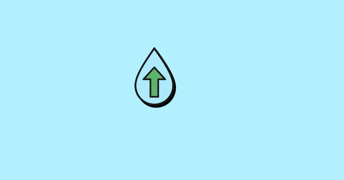 Waarom het tijd is om je Drupal 7-website te upgraden