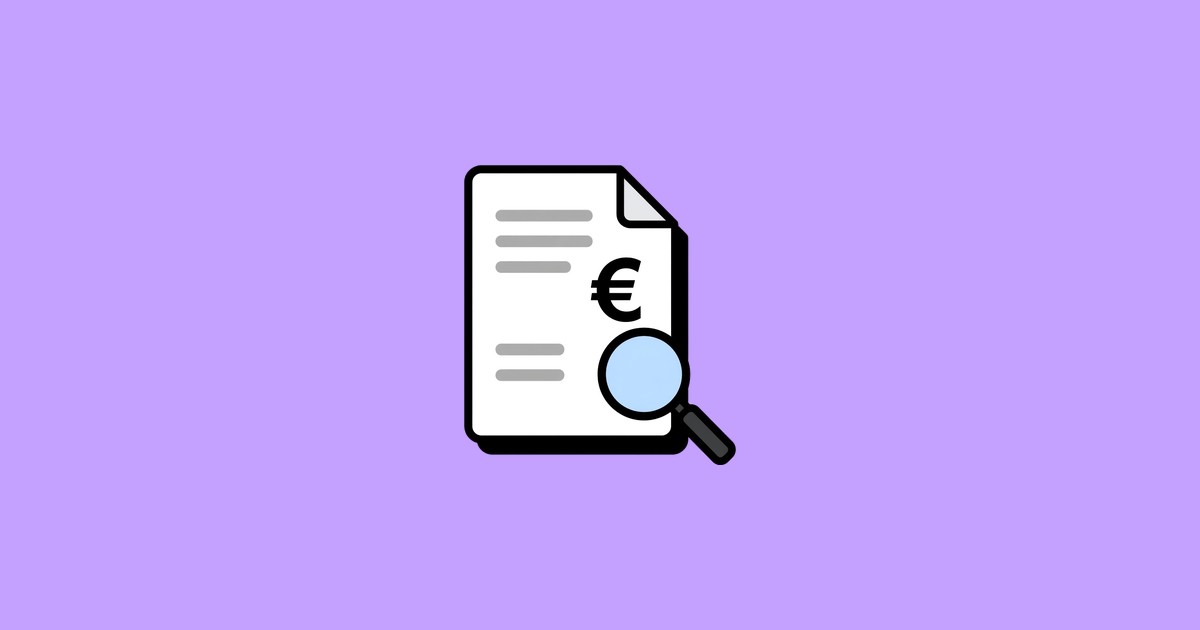 Waarom verschillen de offertes voor een nieuwe website zo sterk?