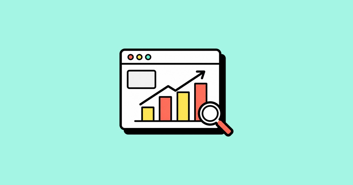 Wat is Google Search Console? De complete gids voor beginners