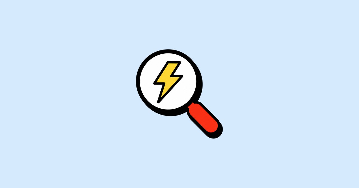 Wat is technische SEO?