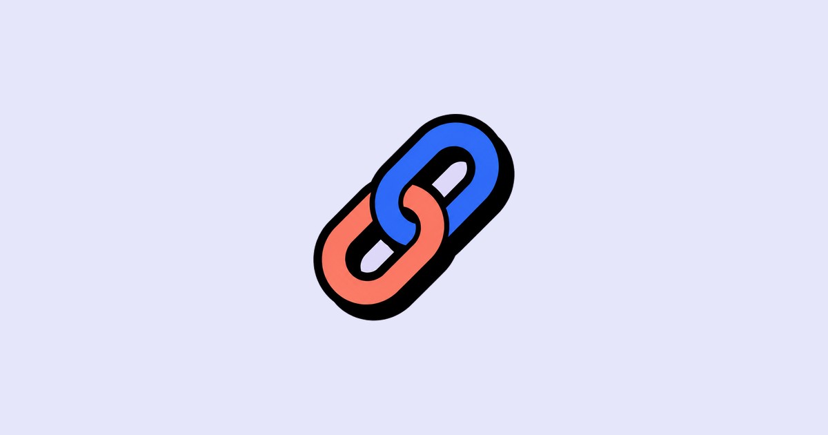 Wat zijn backlinks en waarom zijn ze belangrijk voor SEO?