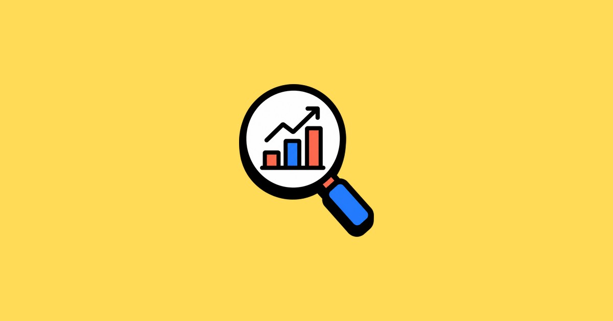 Wat is zoekmachine optimalisatie (SEO)? De complete gids