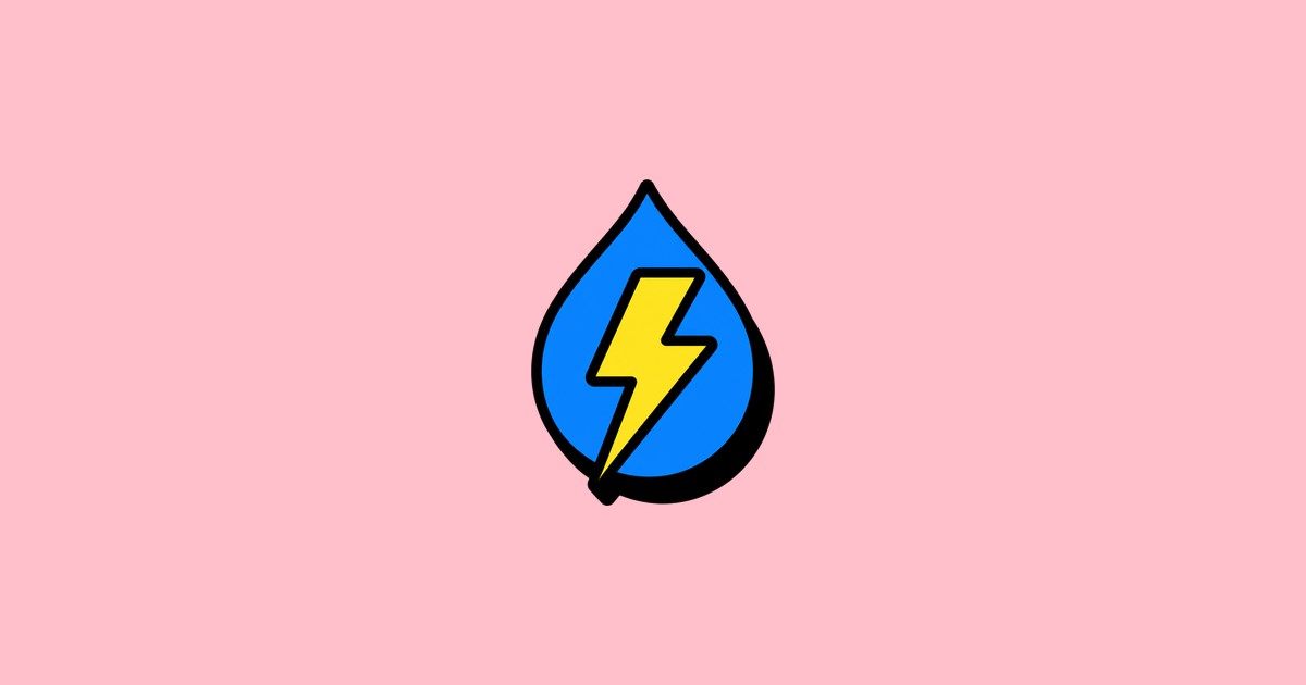 Zes tips om de snelheid van je Drupal-website te verhogen