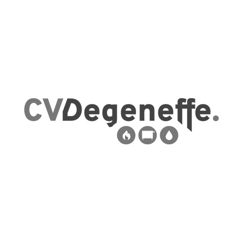 CV-Degeneffe