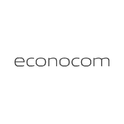 Econocom