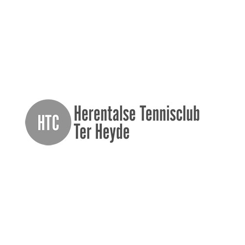 HTC Ter Heyde