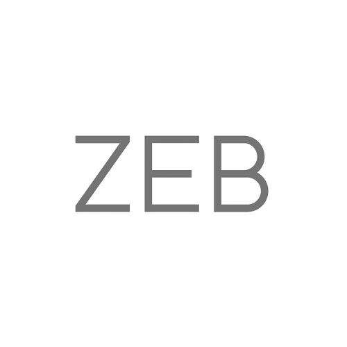 ZEB | Online Fashion Store