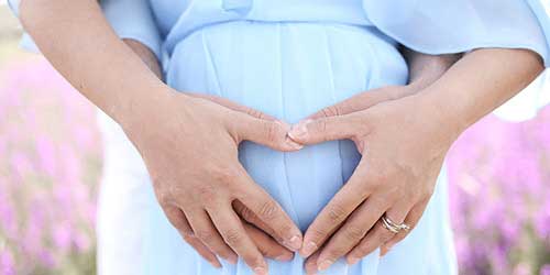 Nieuwe website voor GLORIA studie