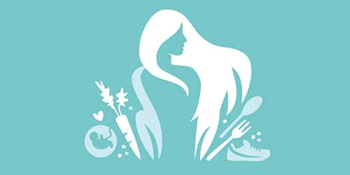 Nieuwe website voor de MELINDA studie